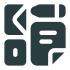 seo icon 39