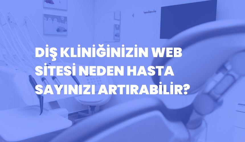 Dental Clinic
