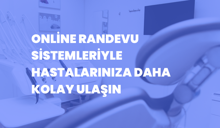 Dental Clinic 1