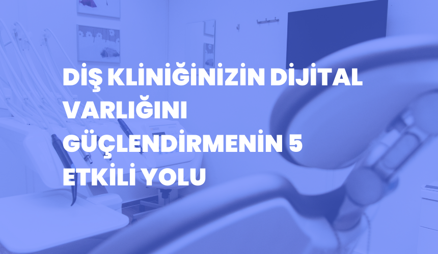 Dental Clinic 2