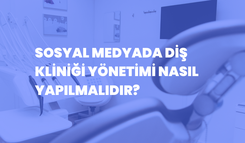 Dental Clinic